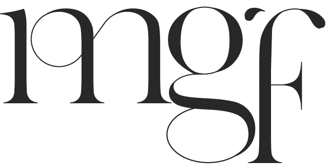 mygoldenfinds