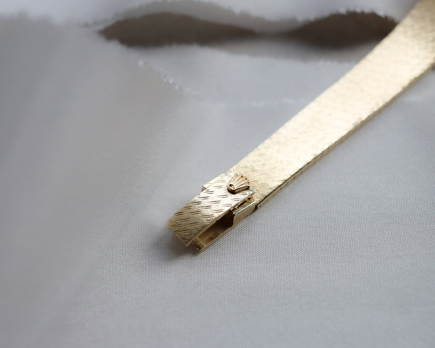 Rolex 14ct yellow gold ladies watch - 1973