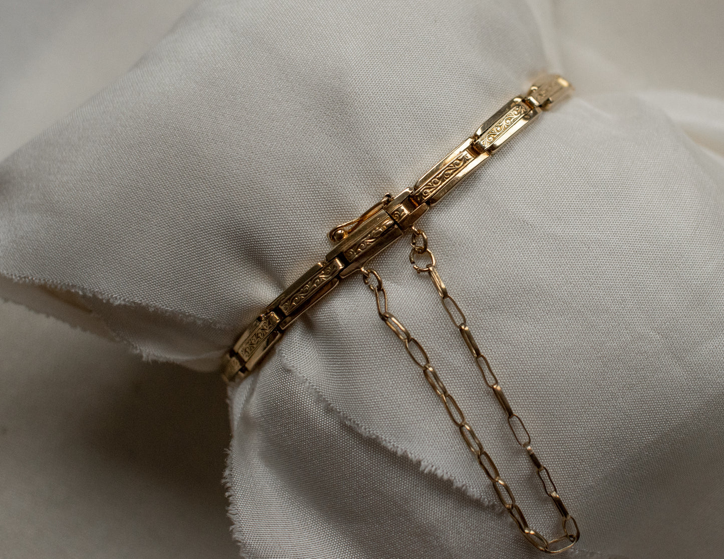 18ct Rolex Ladies Manual Wind Wristwatch - 1958