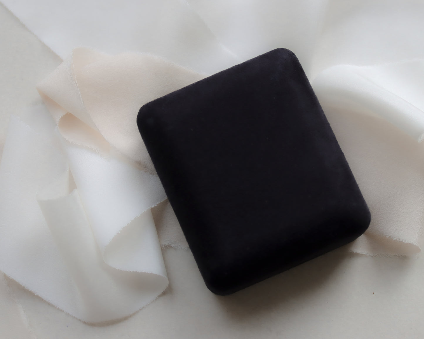 18ct gold Tiffany & Co. Infinity double chain necklace