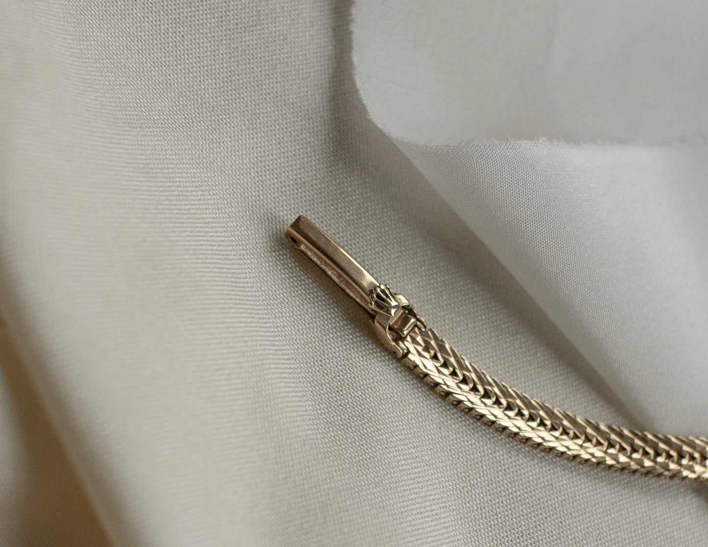 9ct Rolex Ladies Manual Wind Wristwatch - 1962