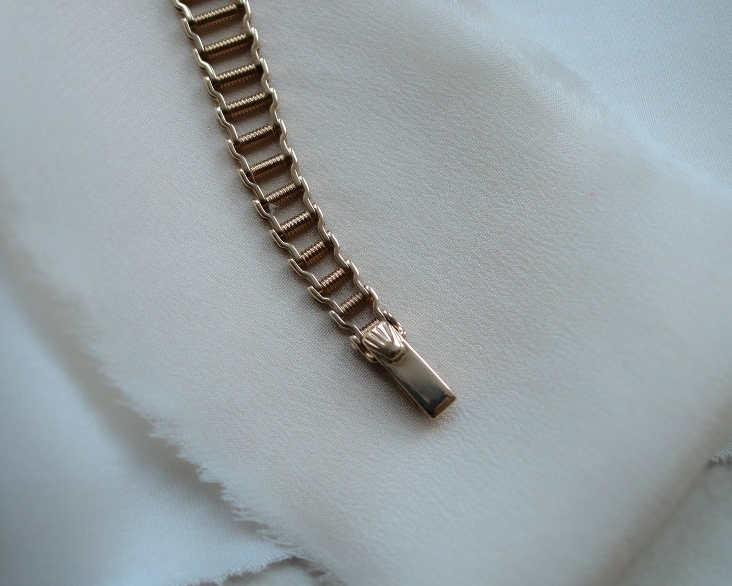 Vintage Ladies Rolex Watch – 1958