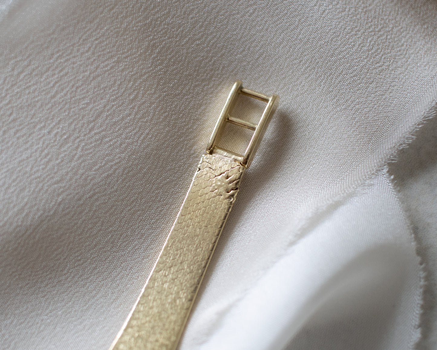 Vintage Rolex Ladies’ Cocktail Watch |14ct Gold | Mid-Century
